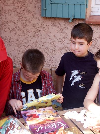 2006-10 9ans Corentin 014.jpg - DCF 1.0